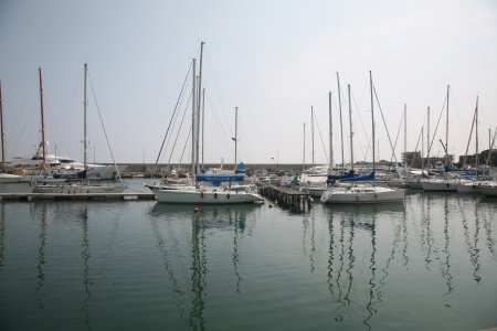 038-IMG_5422.JPG.medium.jpeg
