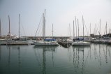 038-IMG_5422.JPG.small.jpeg