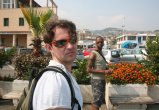 039-IMG_5427_e.JPG.small.jpeg