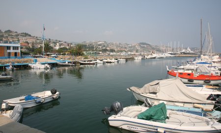 040-IMG_5428_e.JPG.medium.jpeg