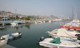 040-IMG_5428_e.JPG.small.jpeg