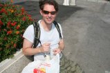 041-IMG_5429.JPG.small.jpeg