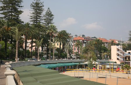 042-IMG_5430_e.JPG.medium.jpeg