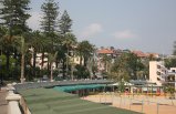 042-IMG_5430_e.JPG.small.jpeg