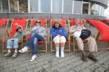 002-IMG_5439.JPG.small.jpeg
