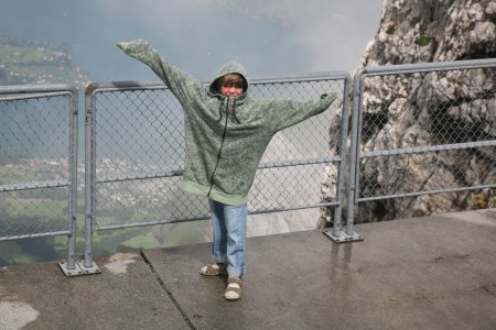 003-IMG_5442.JPG.medium.jpeg
