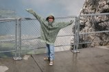 003-IMG_5442.JPG.small.jpeg