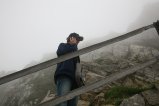 005-IMG_5447.JPG.small.jpeg