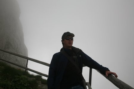 006-IMG_5449.JPG.medium.jpeg