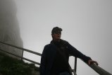 006-IMG_5449.JPG.small.jpeg