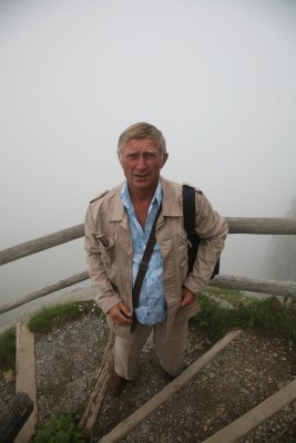 007-IMG_5450.JPG.medium.jpeg