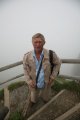 007-IMG_5450.JPG.small.jpeg