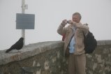 008-IMG_5452.JPG.small.jpeg