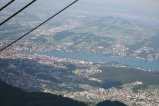 011-IMG_5463.JPG.small.jpeg