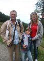 013-IMG_5471_e.JPG.small.jpeg
