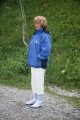 014-IMG_5474.JPG.small.jpeg