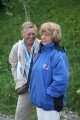015-IMG_5475.JPG.small.jpeg