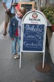 016-IMG_5476.JPG.small.jpeg