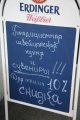 017-IMG_5477.JPG.small.jpeg