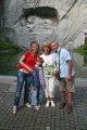 018-IMG_5478.JPG.small.jpeg