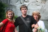 019-IMG_5479.JPG.small.jpeg