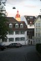 020-IMG_5481.JPG.small.jpeg