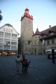 021-IMG_5482.JPG.small.jpeg