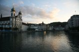 022-IMG_5484.JPG.small.jpeg