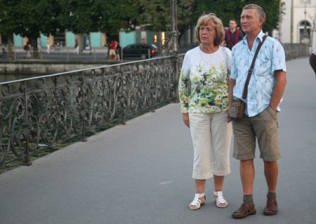 023-IMG_5485_e.JPG.medium.jpeg