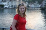 024-IMG_5489.JPG.small.jpeg