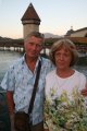 025-IMG_5491_e.JPG.small.jpeg