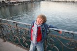 026-IMG_5492.JPG.small.jpeg