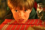 027-IMG_5498.JPG.small.jpeg