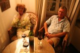 028-IMG_5500.JPG.small.jpeg