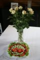 029-IMG_5501.JPG.small.jpeg
