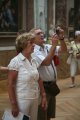 032-IMG_5515.JPG.small.jpeg