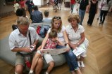 033-IMG_5516.JPG.small.jpeg