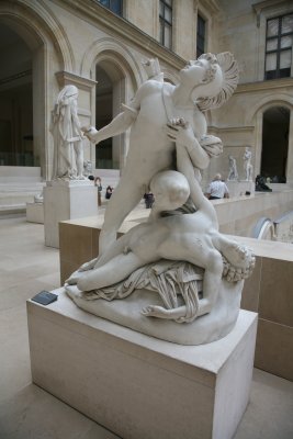 034-IMG_5518.JPG.medium.jpeg