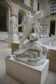 034-IMG_5518.JPG.small.jpeg