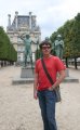 036-IMG_5522_e.JPG.small.jpeg
