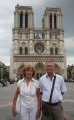 037-IMG_5524_e.JPG.small.jpeg
