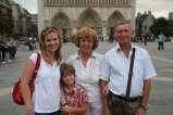 038-IMG_5526.JPG.small.jpeg