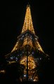 039-IMG_5538_e.JPG.small.jpeg