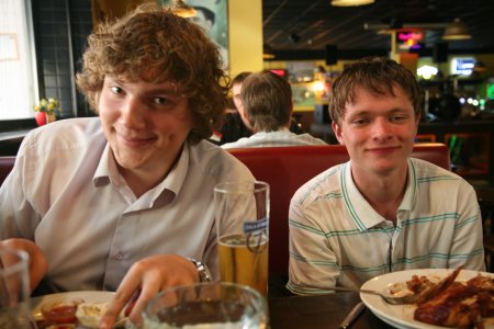 000-IMG_5615.JPG.medium.jpeg