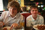 000-IMG_5615.JPG.small.jpeg