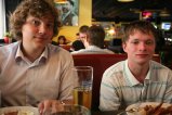 001-IMG_5616.JPG.small.jpeg