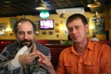 002-IMG_5617.JPG.small.jpeg