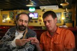 003-IMG_5618.JPG.small.jpeg