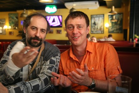 004-IMG_5619.JPG.medium.jpeg