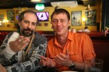 004-IMG_5619.JPG.small.jpeg
